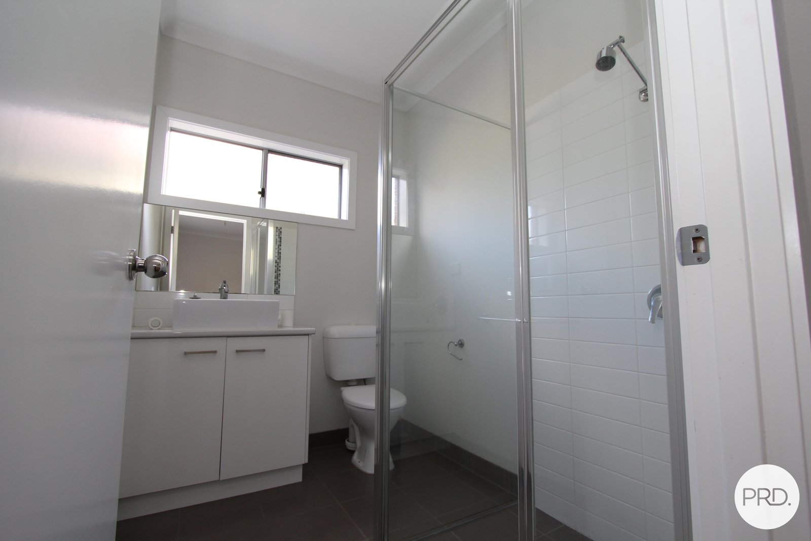 2/201 Humffray Street South BAKERY HILL 10