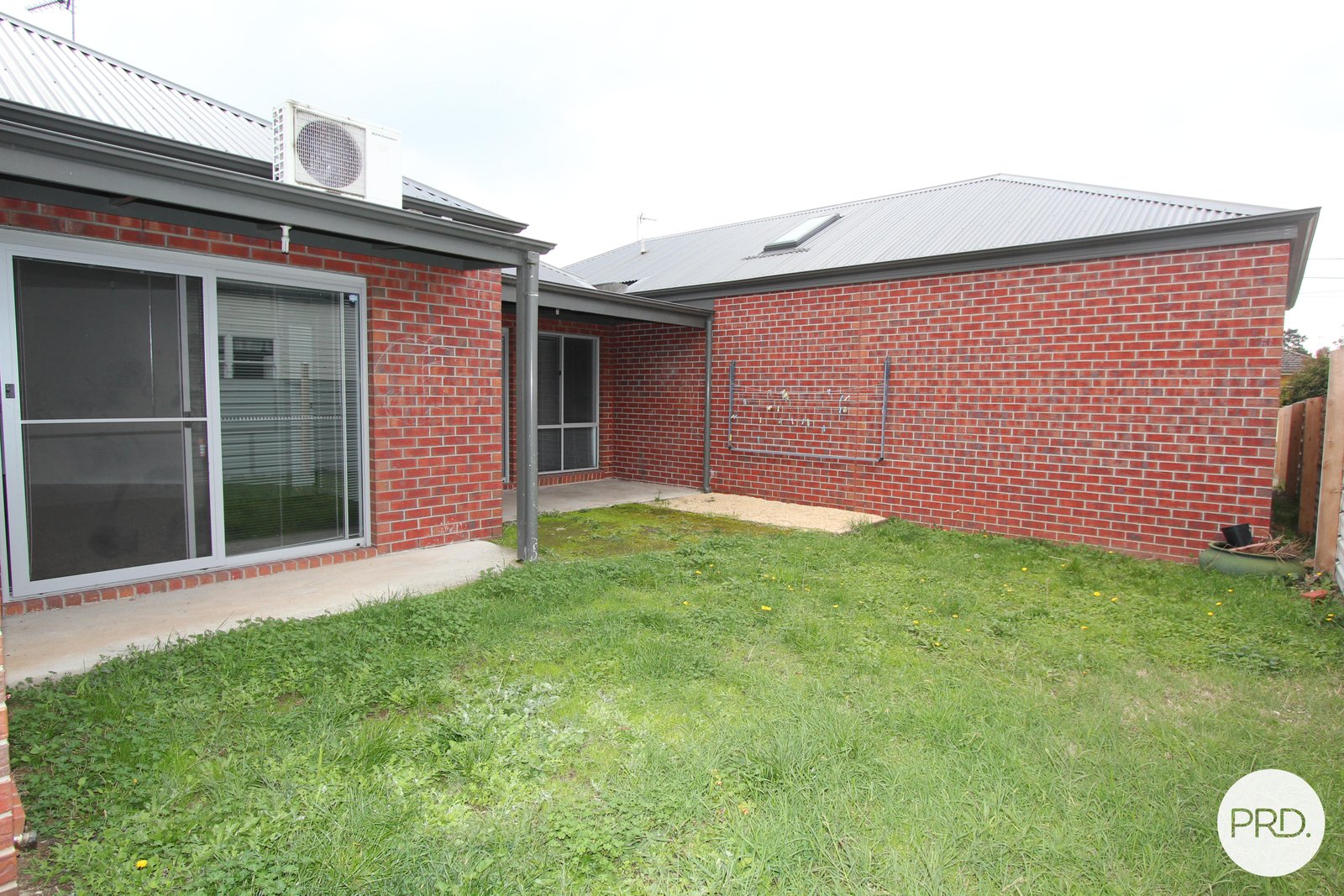 2/201 Humffray Street South BAKERY HILL 11