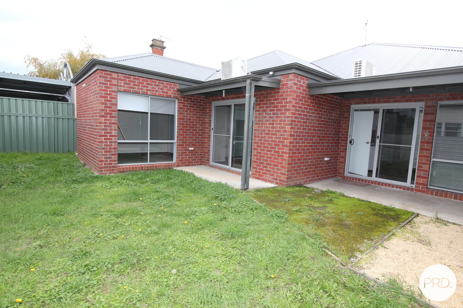 2/201 Humffray Street South BAKERY HILL 12