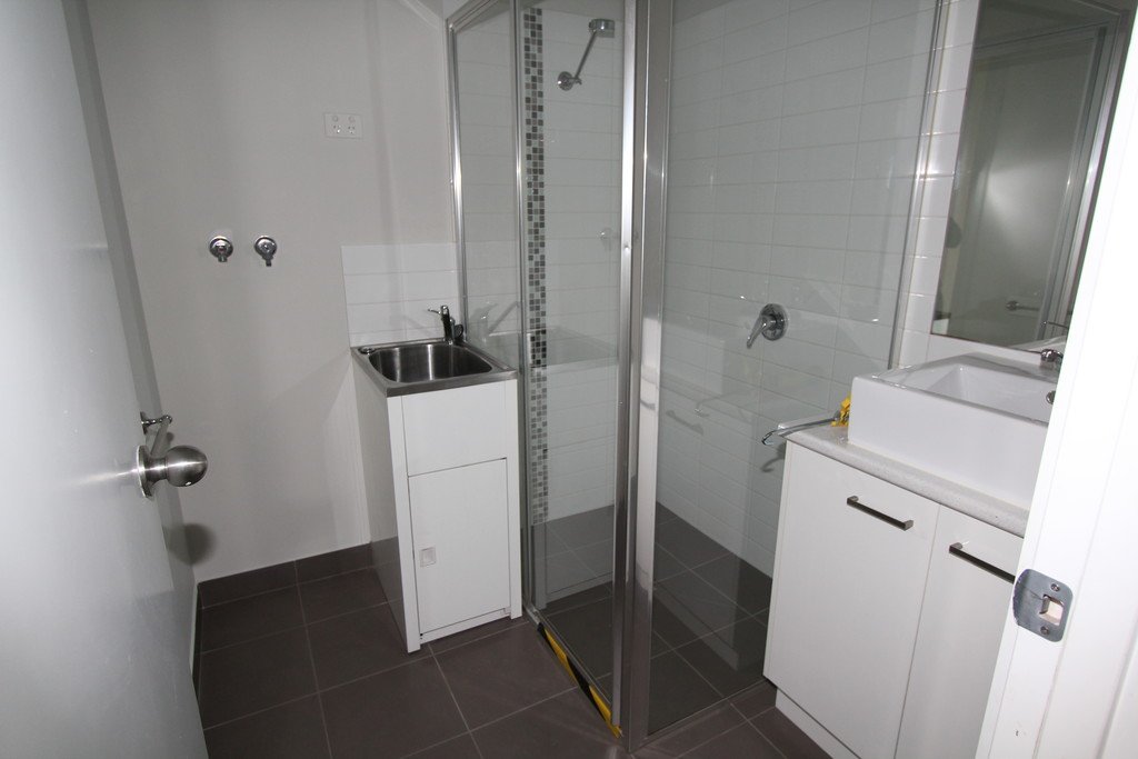 2/201 Humffray Street South BAKERY HILL 4