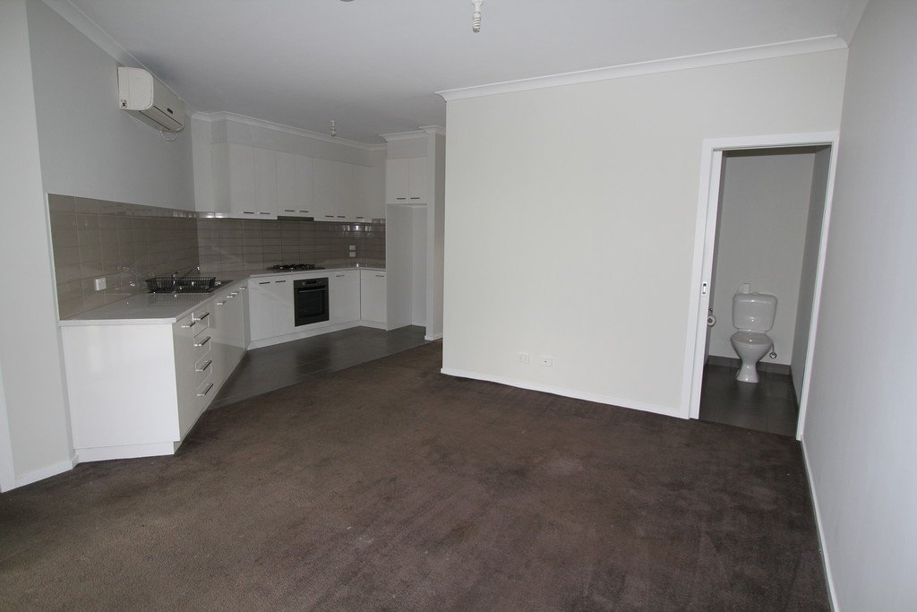 2/201 Humffray Street South BAKERY HILL 6