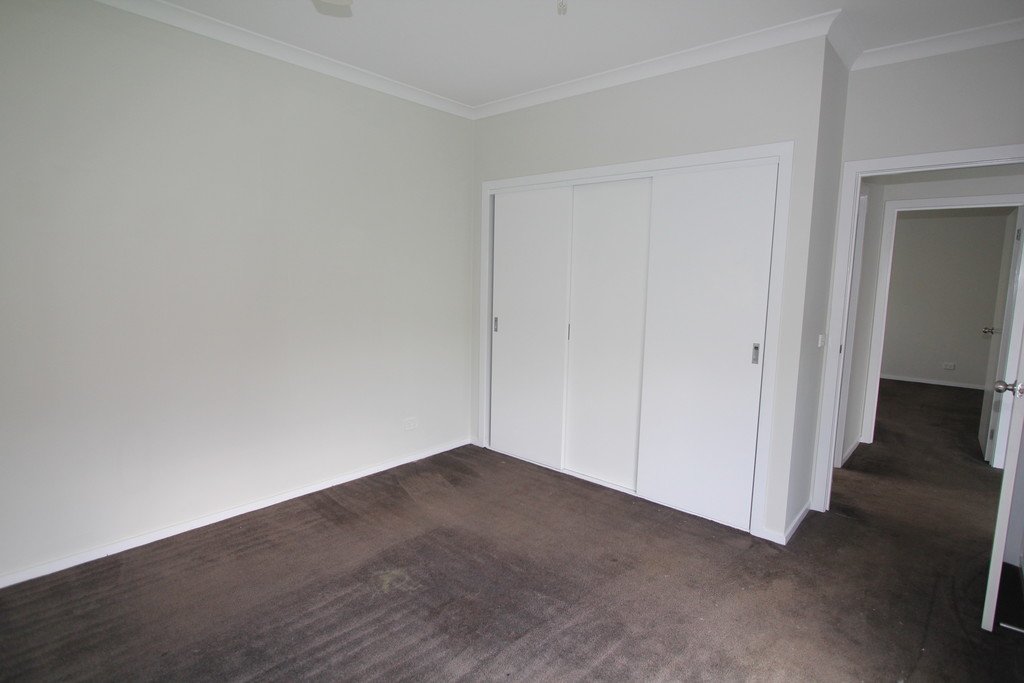 2/201 Humffray Street South BAKERY HILL 10