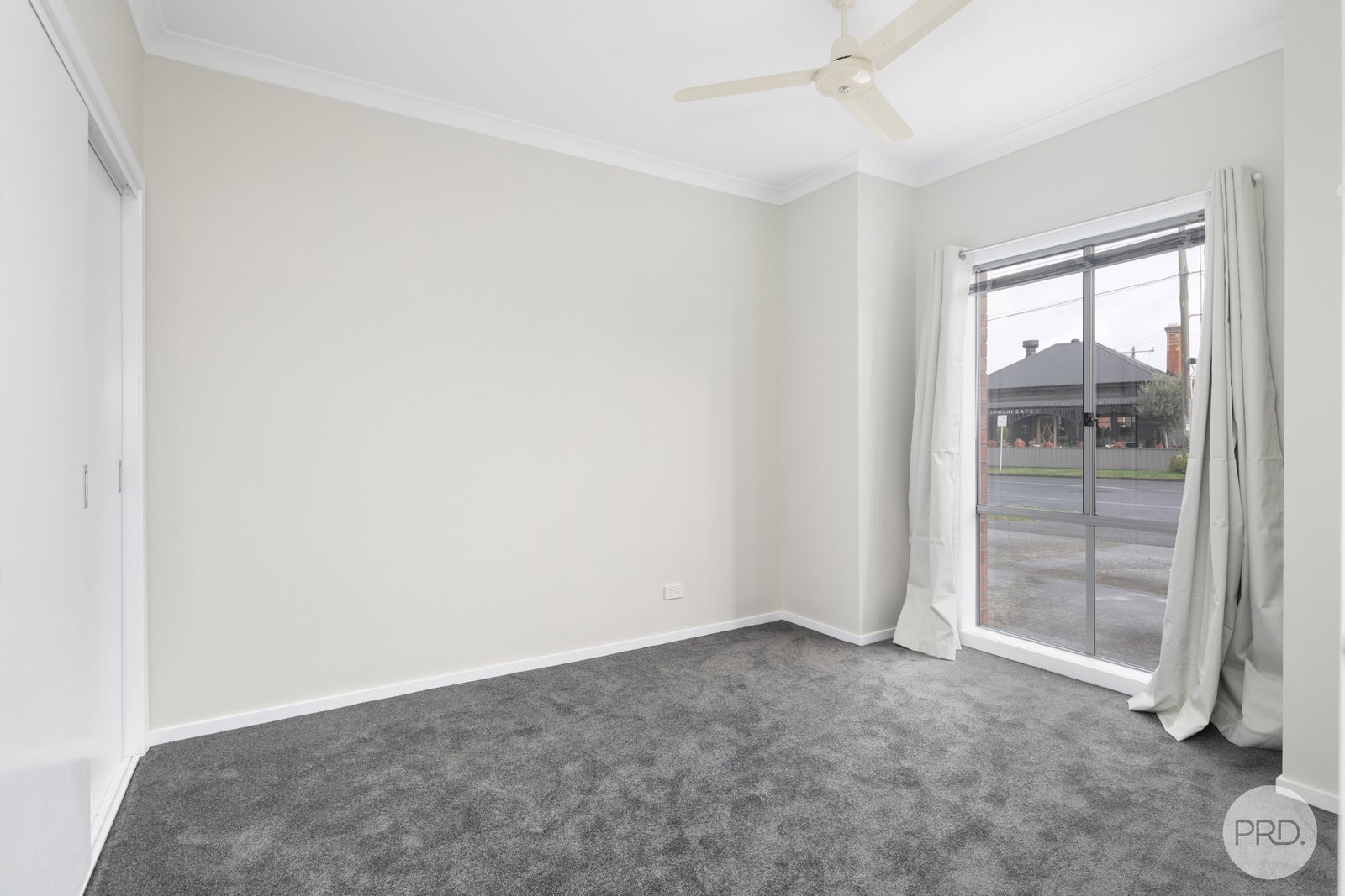 2/201 Humffray Street South BAKERY HILL 2