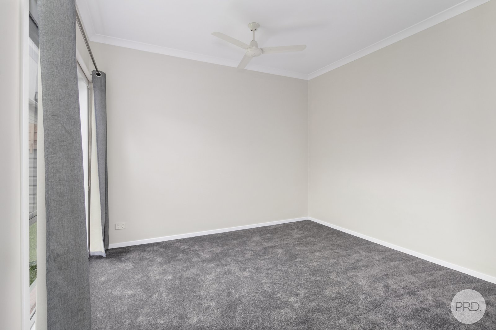 2/201 Humffray Street South BAKERY HILL 3