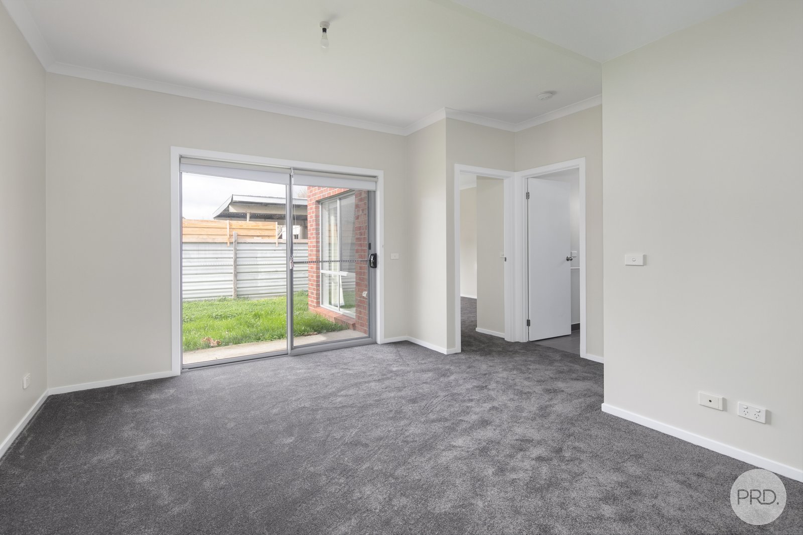 2/201 Humffray Street South BAKERY HILL 7