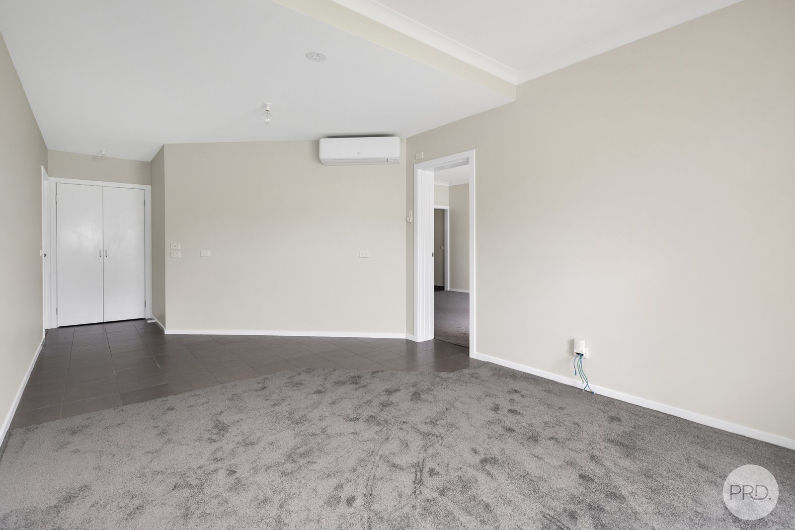 2/201 Humffray Street South BAKERY HILL 8