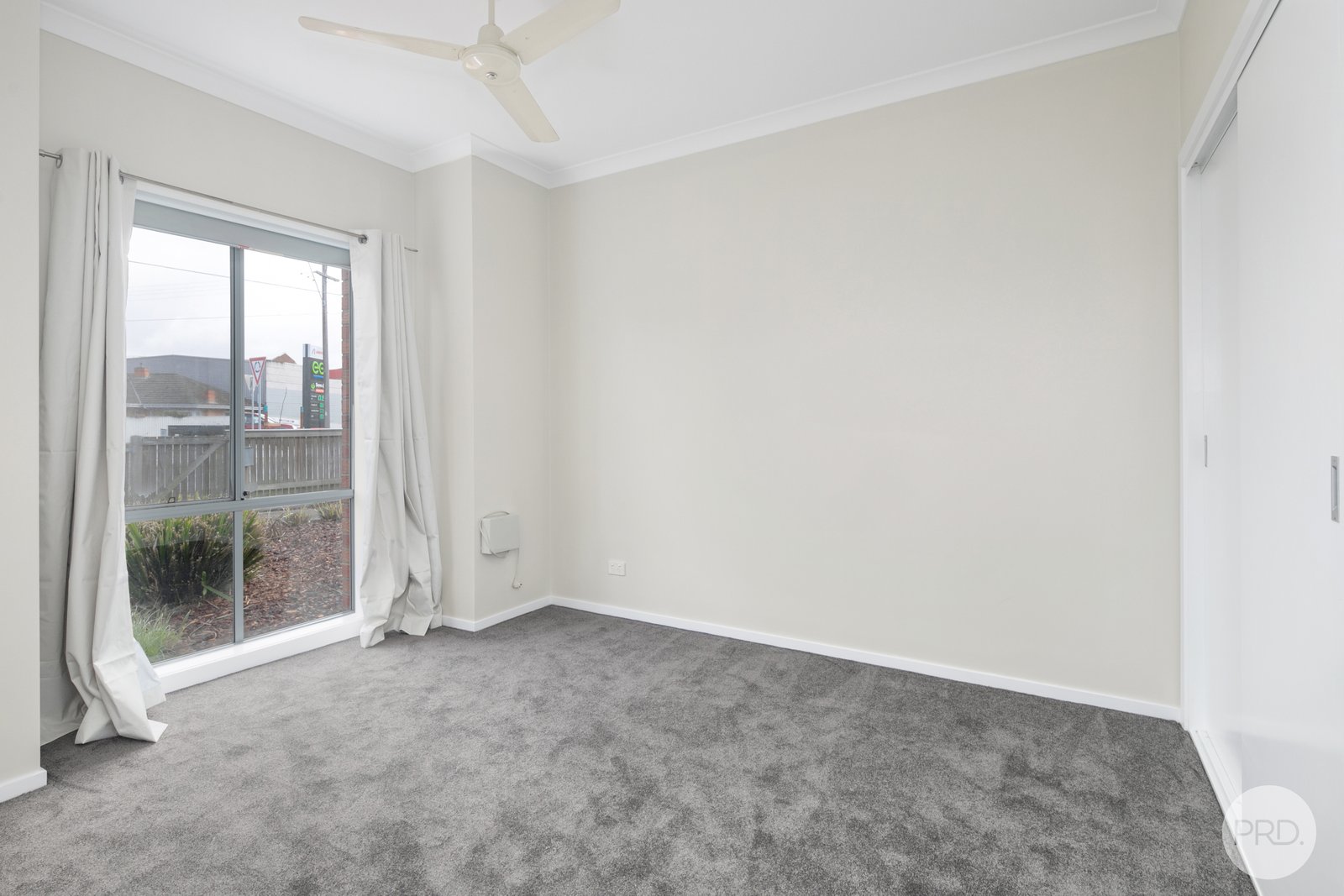 2/201 Humffray Street South BAKERY HILL 11