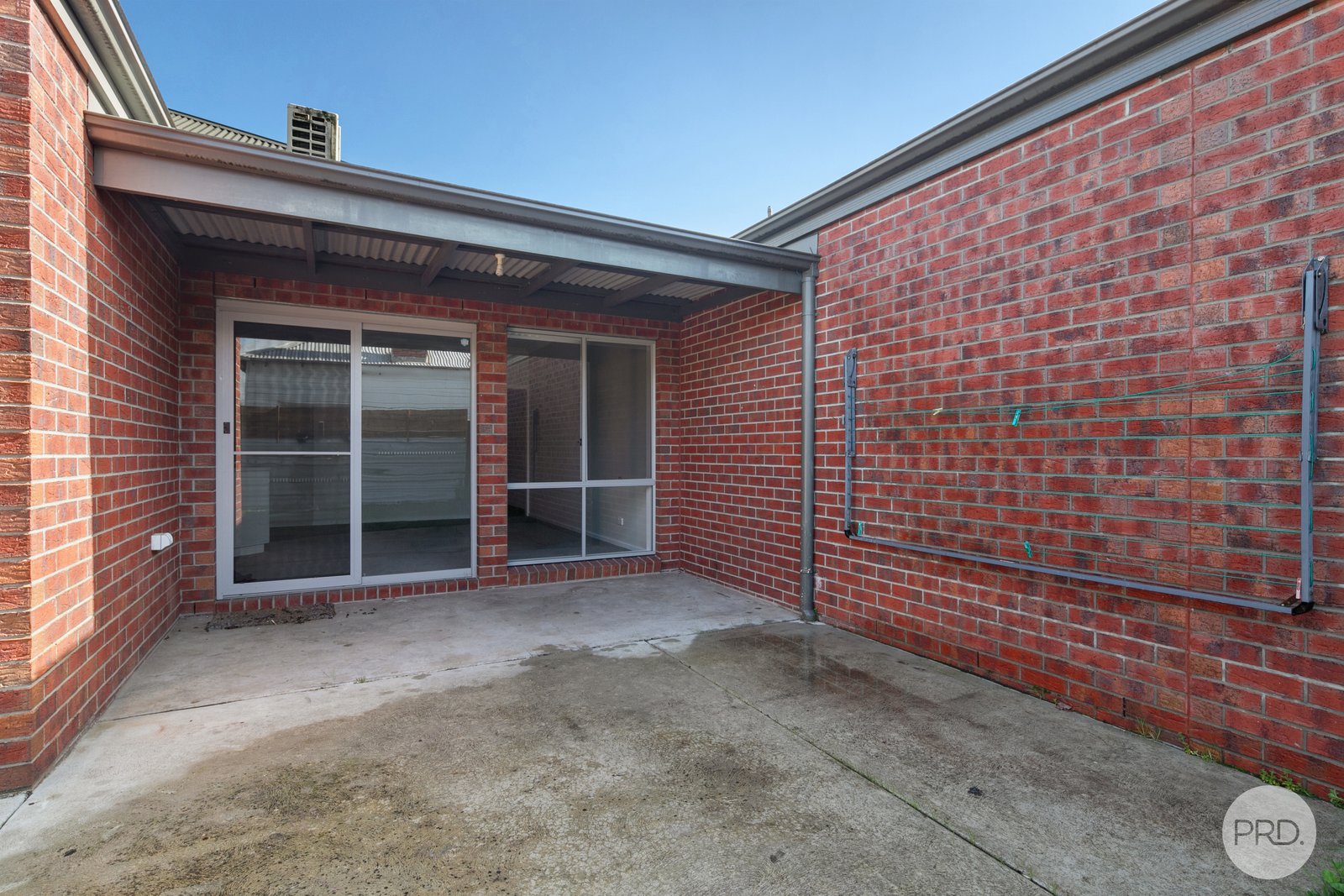 2/201 Humffray Street South BAKERY HILL 14