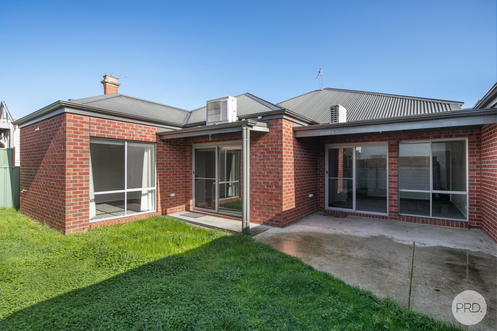 2/201 Humffray Street South BAKERY HILL 15