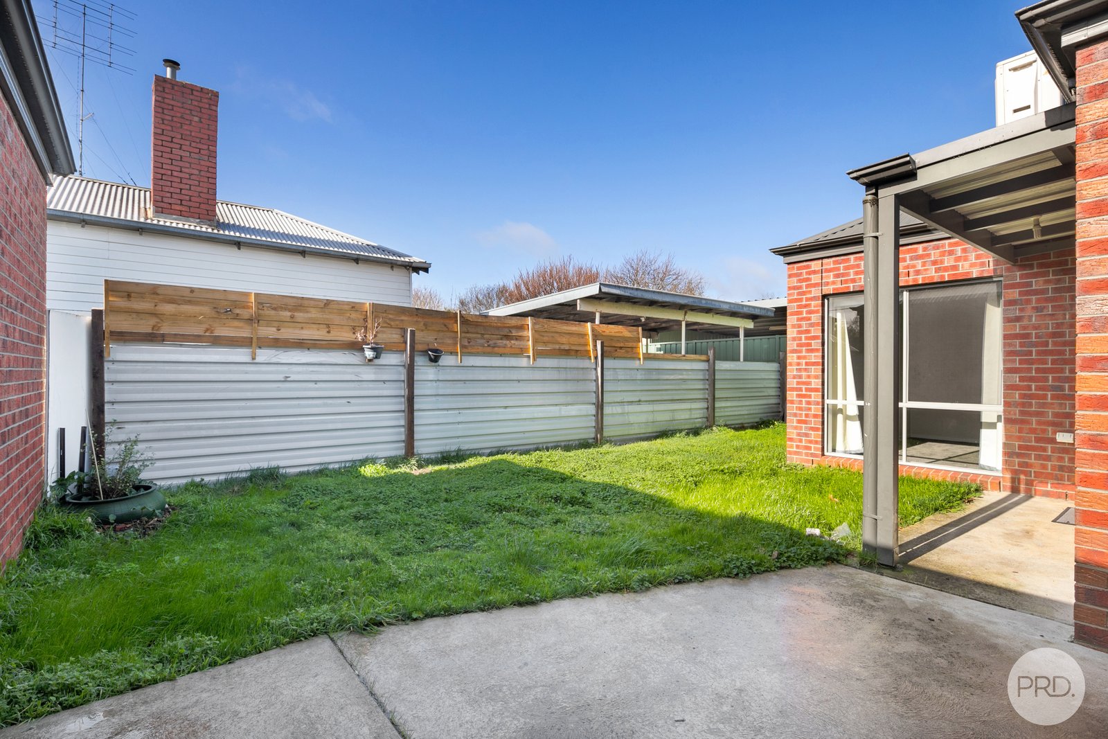 2/201 Humffray Street South BAKERY HILL 16