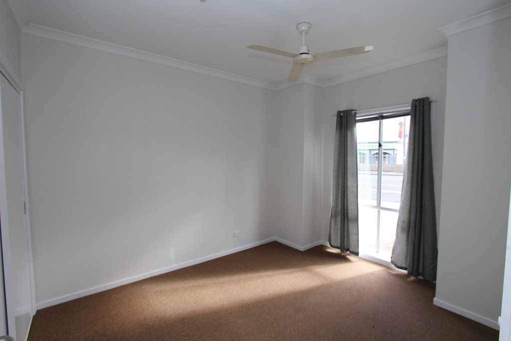 2/201 Humffray Street South BAKERY HILL 7