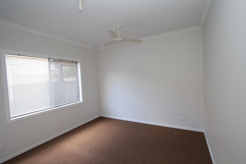 2/201 Humffray Street South BAKERY HILL 8