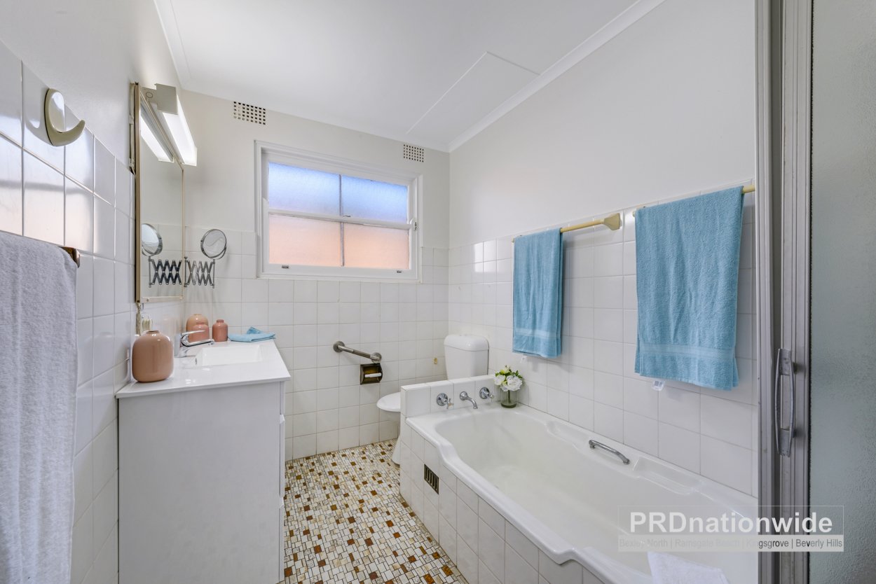 2/201 President Avenue MONTEREY 7