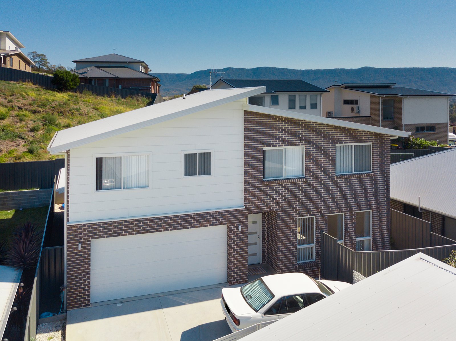 2/201 Wyndarra Way KOONAWARRA 2