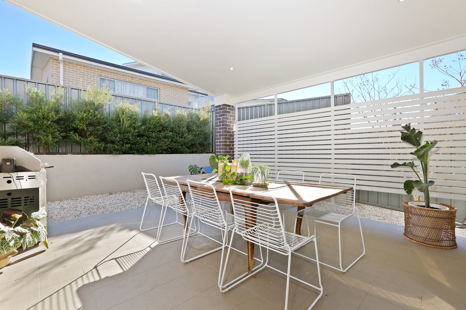 2/201 Wyndarra Way KOONAWARRA 6