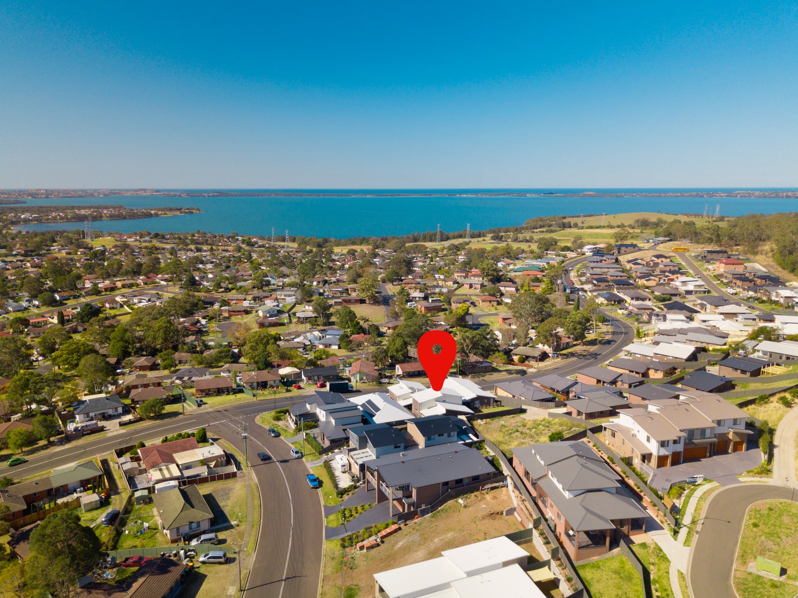 2/201 Wyndarra Way KOONAWARRA 7