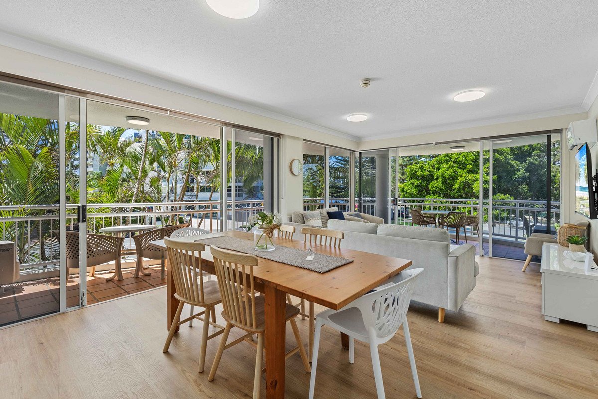 2201/220 The Esplanade Burleigh Heads 7