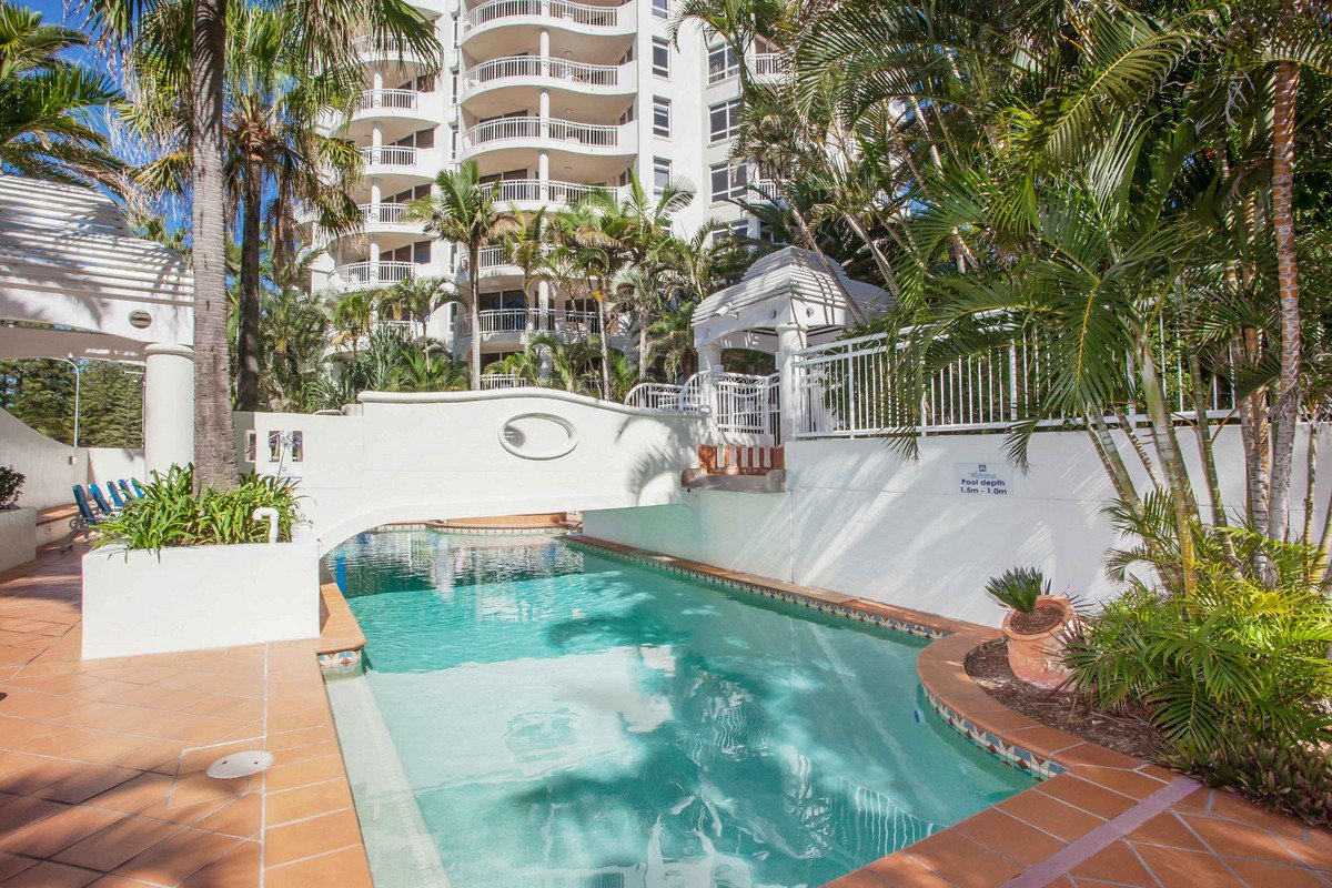 2201/220 The Esplanade Burleigh Heads 15
