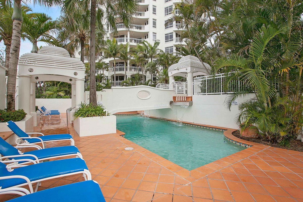 2201/220 The Esplanade Burleigh Heads 19