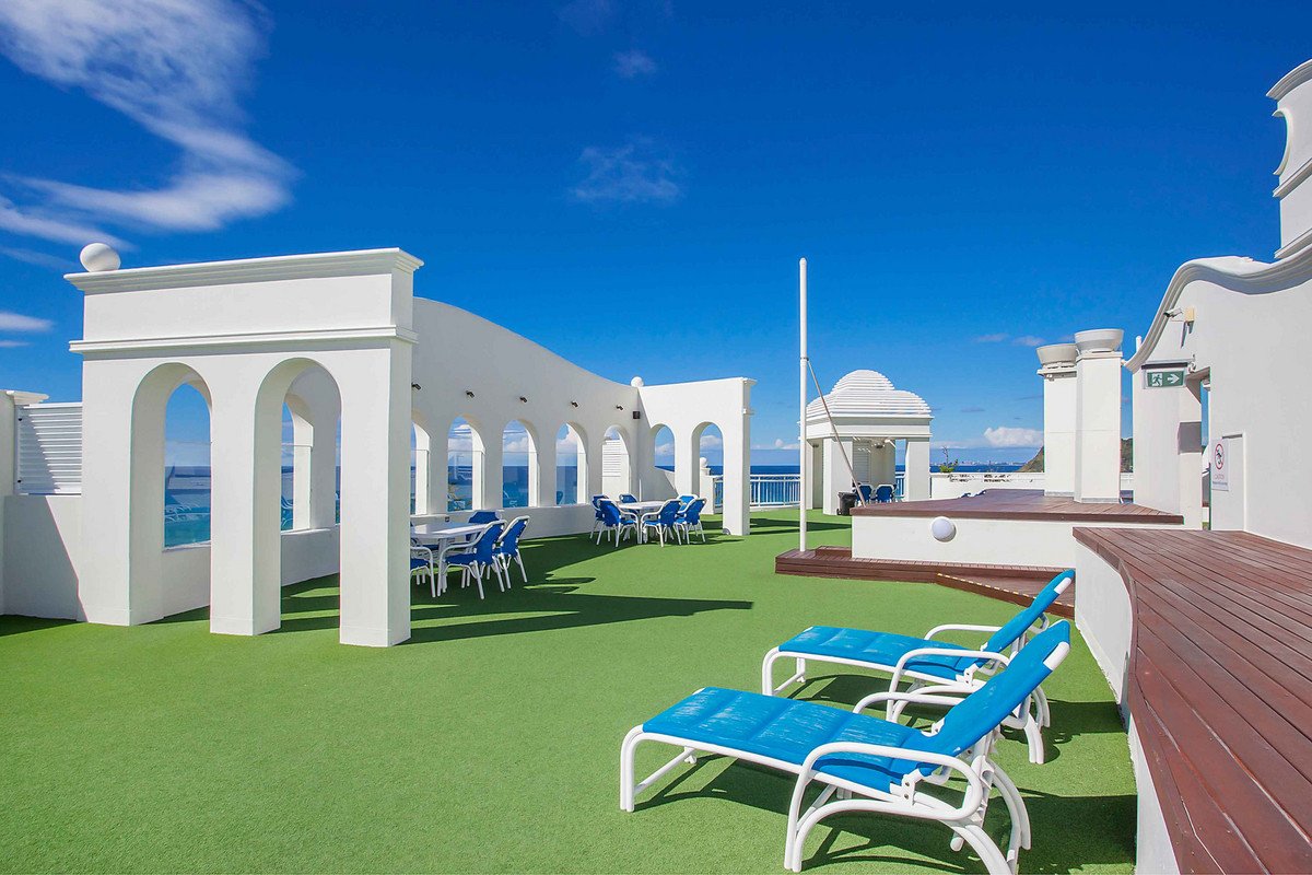 2201/220 The Esplanade Burleigh Heads 20