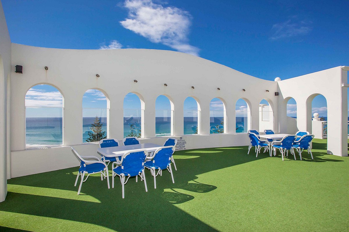 2201/220 The Esplanade Burleigh Heads 21