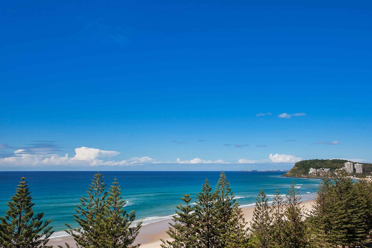 2201/220 The Esplanade Burleigh Heads 22