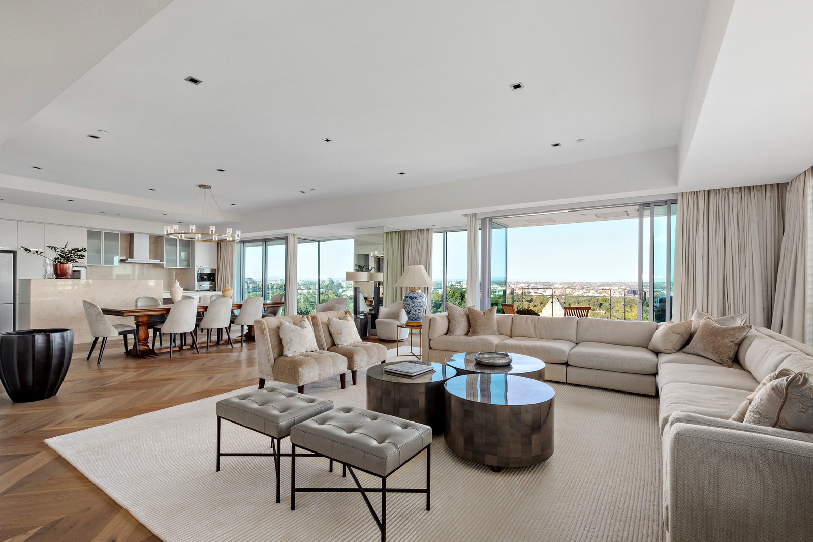 2201/368 St Kilda Road, Melbourne, 3004