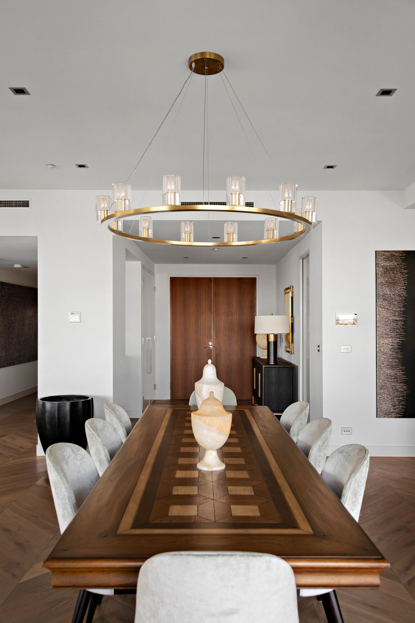 2201/368 St Kilda Road, Melbourne, 3004