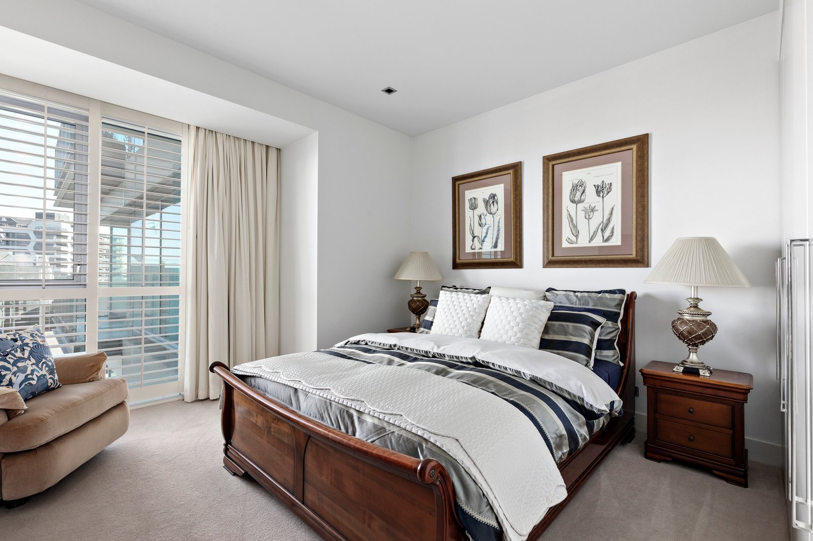 2201/368 St Kilda Road, Melbourne, 3004