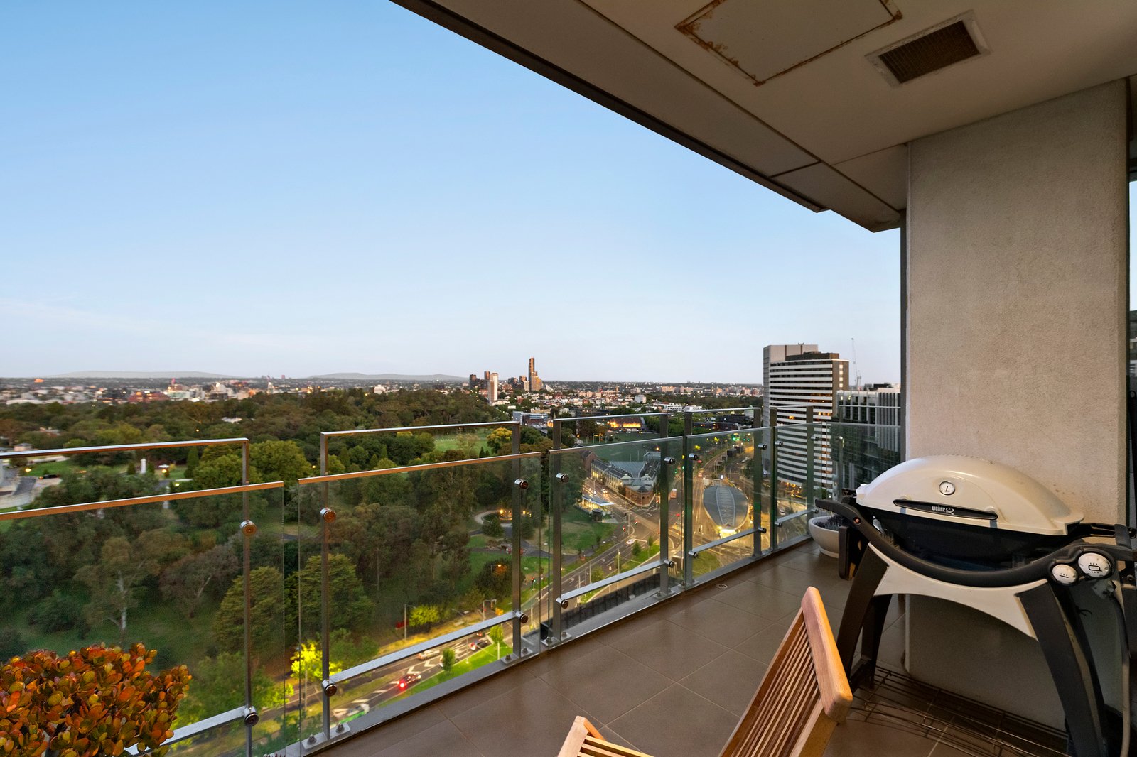 2201/368 St Kilda Road, Melbourne, 3004