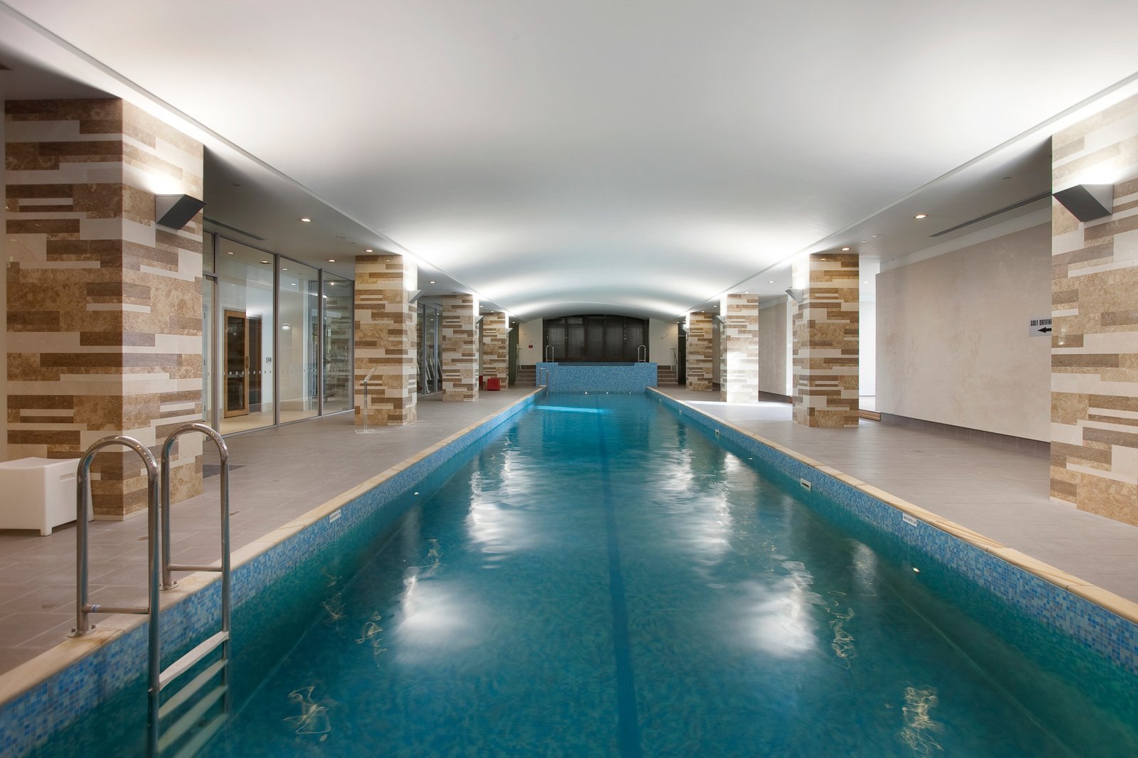 2201/368 St Kilda Road, Melbourne, 3004