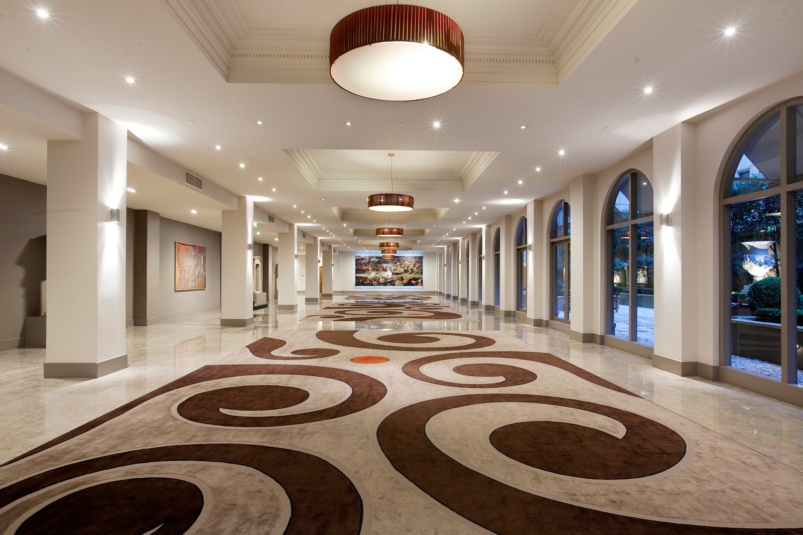 2201/368 St Kilda Road, Melbourne, 3004