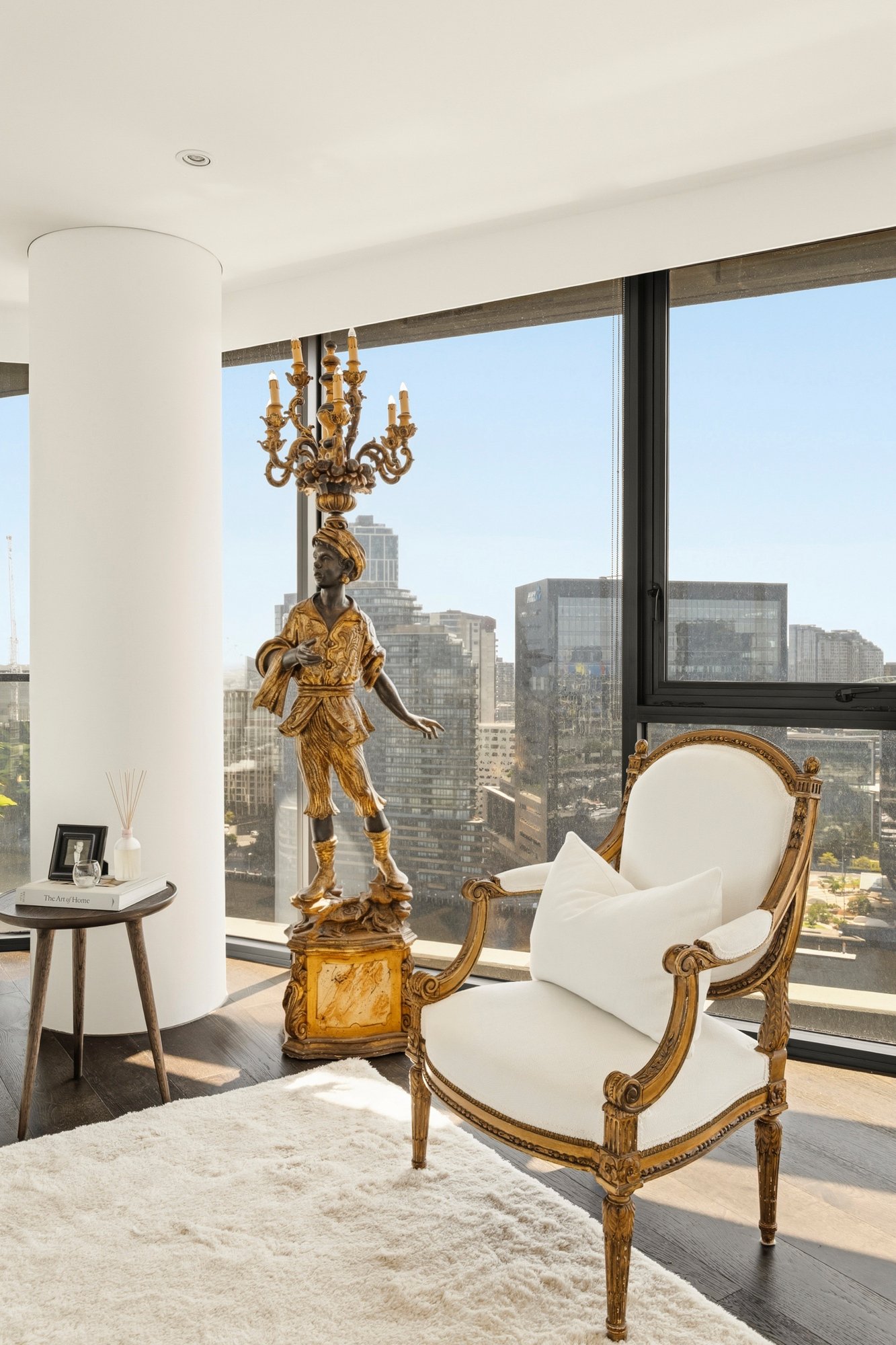 Gallery: 2201/90 Lorimer Street