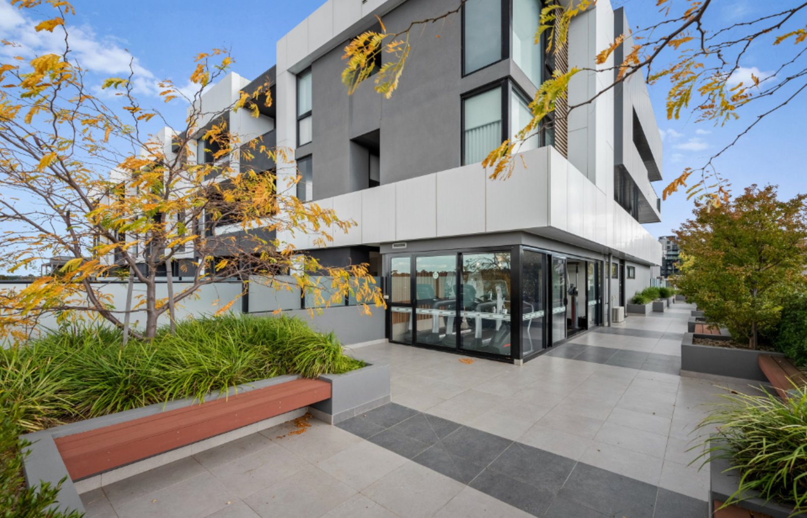 220/20 Camberwell Road, Hawthorn East, 3123