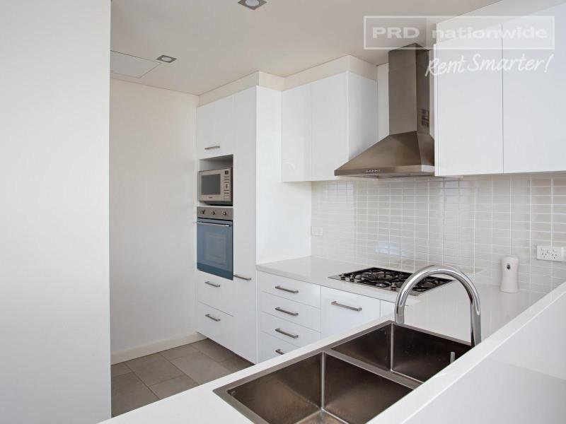 2/203-1 Flinders Street WAGGA WAGGA 3
