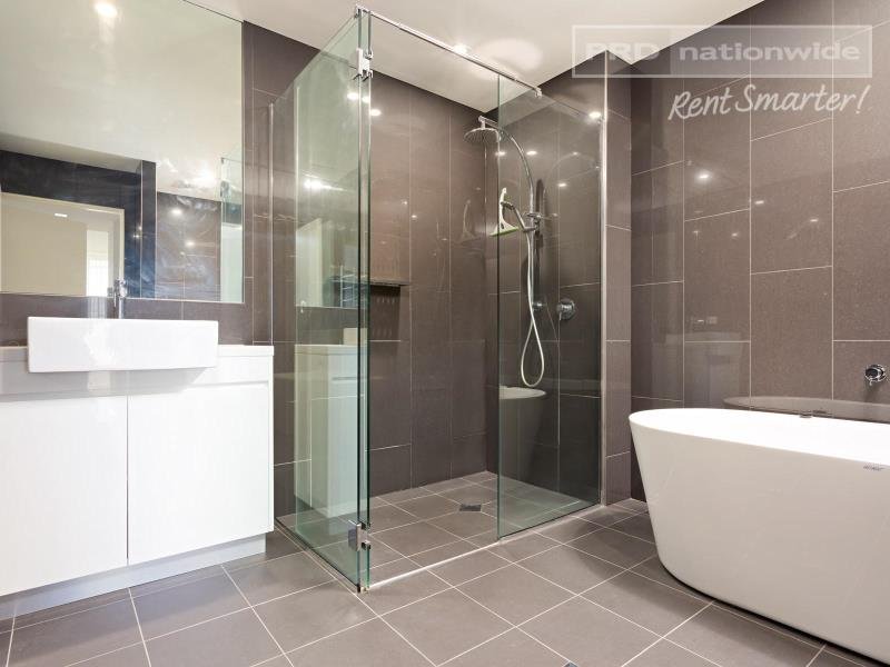 2/203-1 Flinders Street WAGGA WAGGA 4