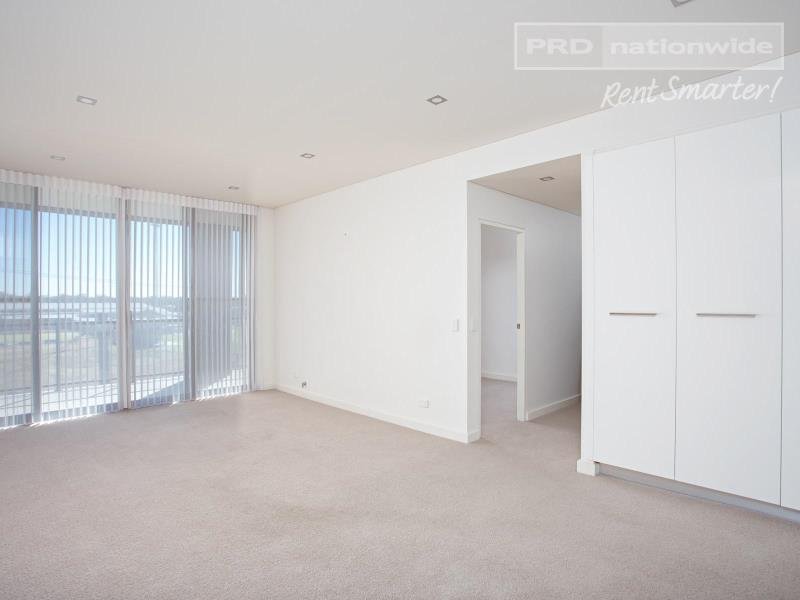 2/203-1 Flinders Street WAGGA WAGGA 5