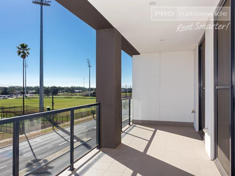 2/203-1 Flinders Street WAGGA WAGGA 6