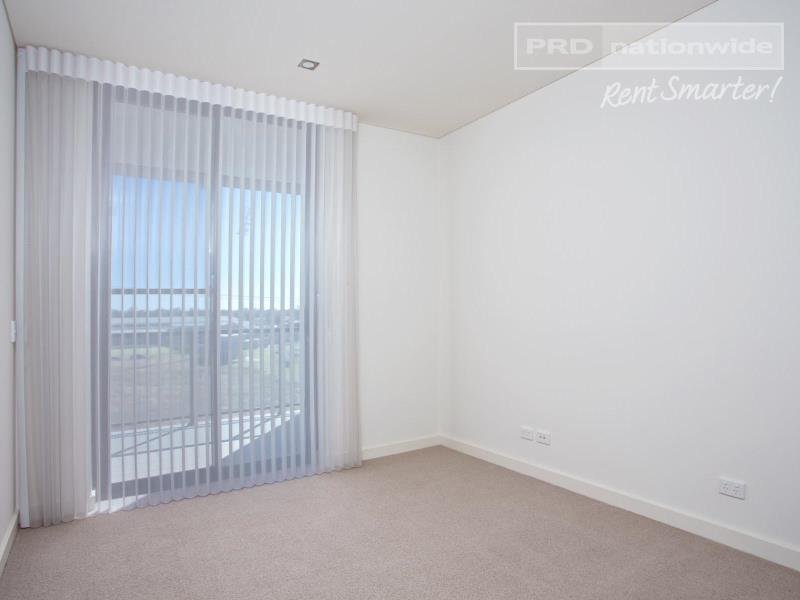 2/203-1 Flinders Street WAGGA WAGGA 7