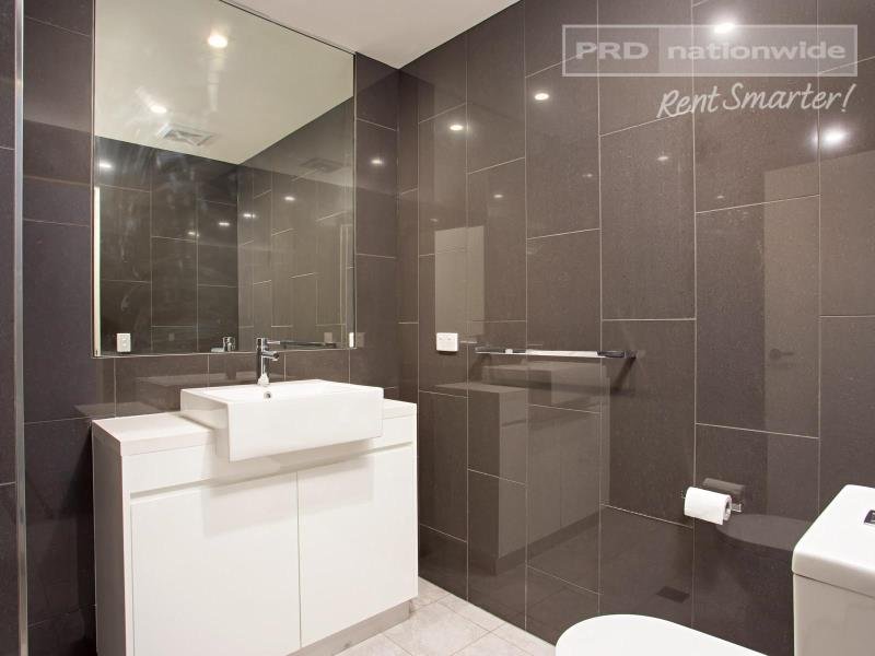 2/203-1 Flinders Street WAGGA WAGGA 8