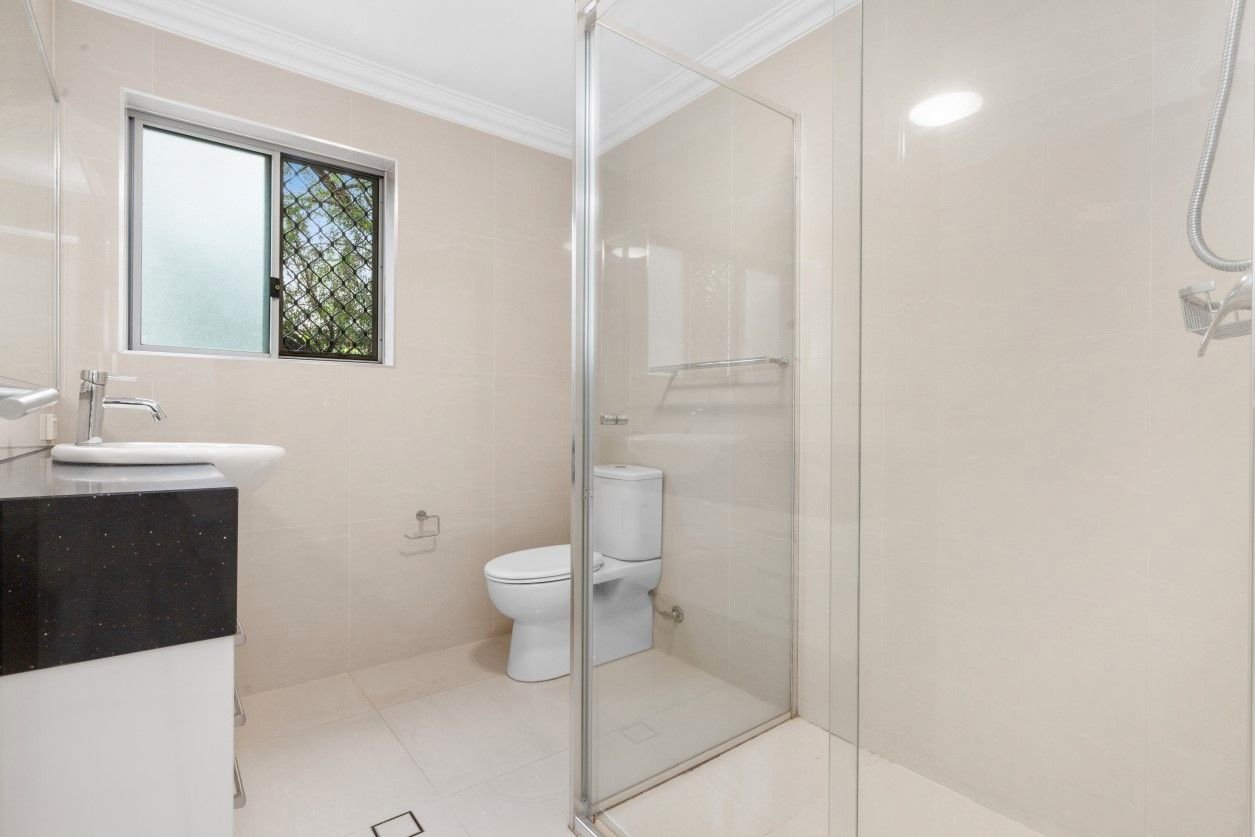 2/203 Melton Rd  NUNDAH 8