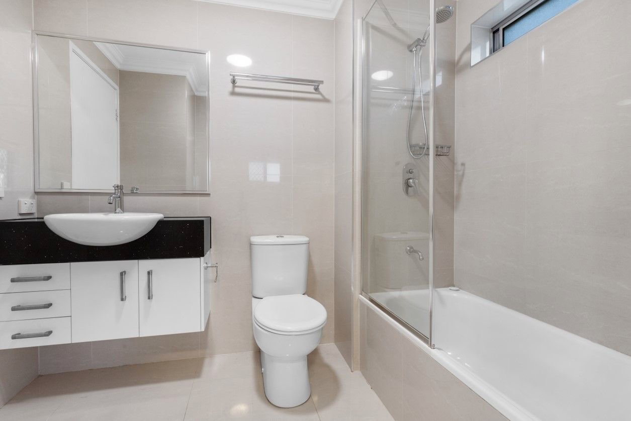 2/203 Melton Rd  NUNDAH 10