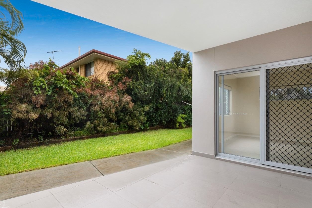 2/203 Melton Rd  NUNDAH 11