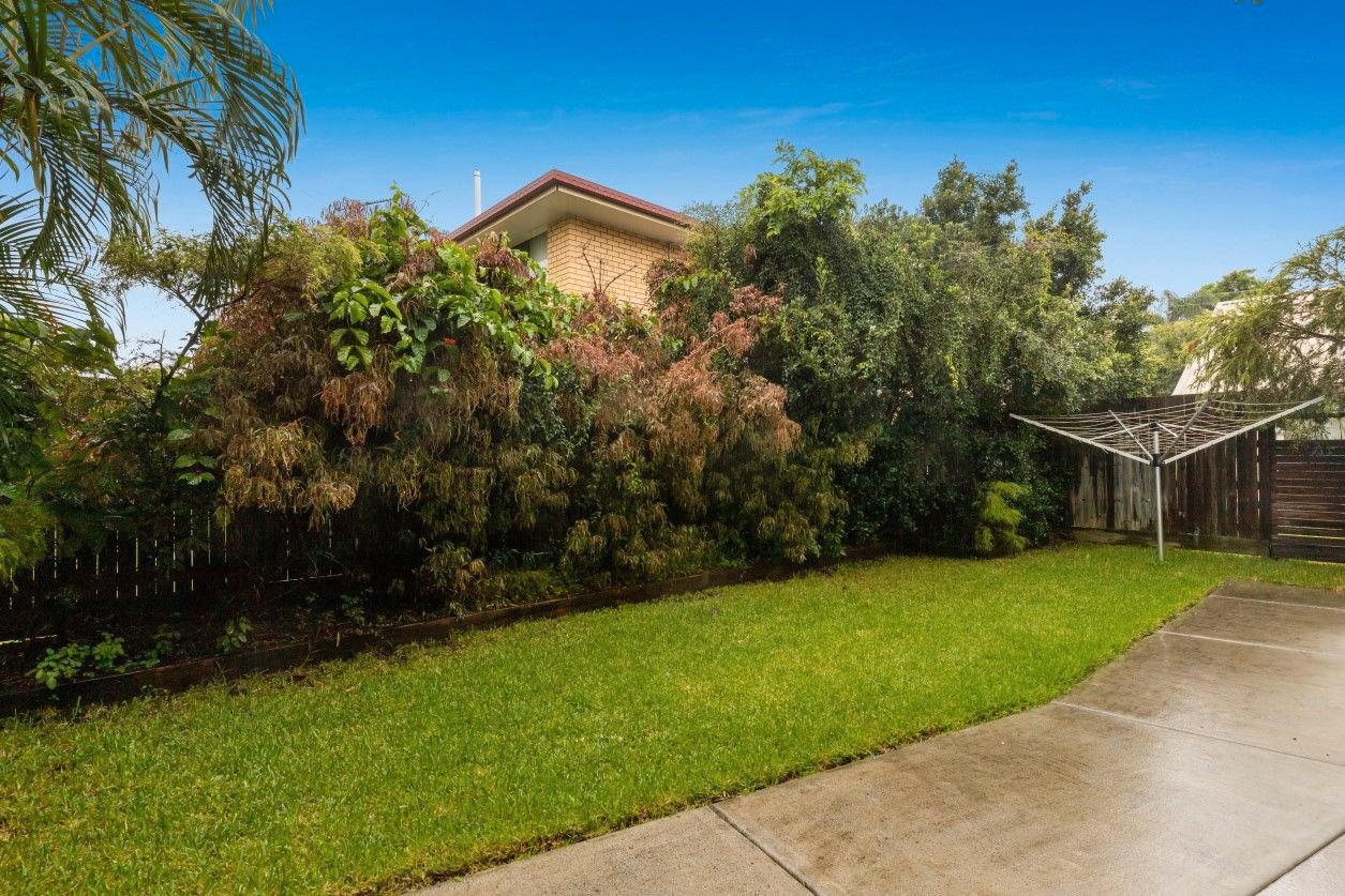 2/203 Melton Rd  NUNDAH 12