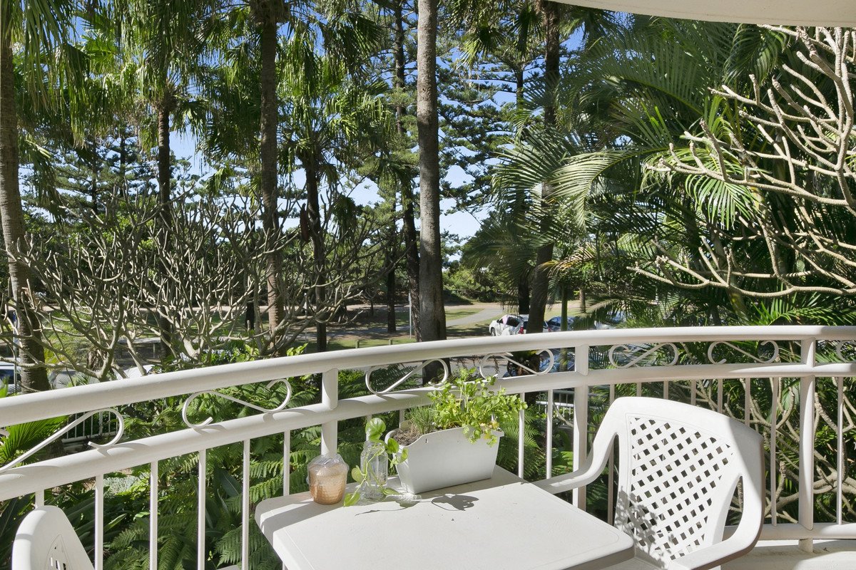 2203/220 The Esplanade Burleigh Heads 5