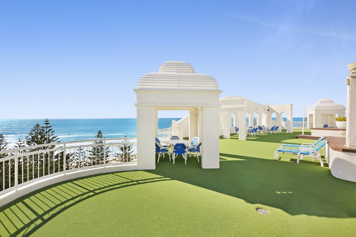 2203/220 The Esplanade Burleigh Heads 11