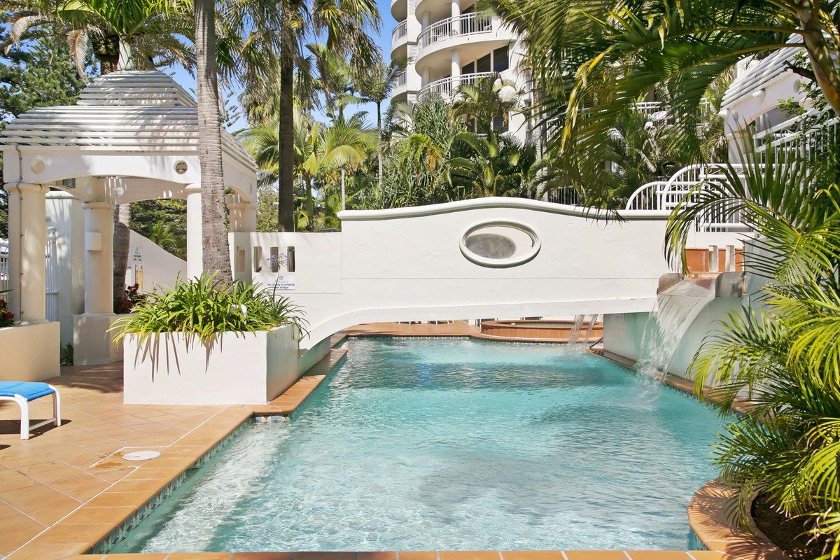 2203/220 The Esplanade Burleigh Heads 13