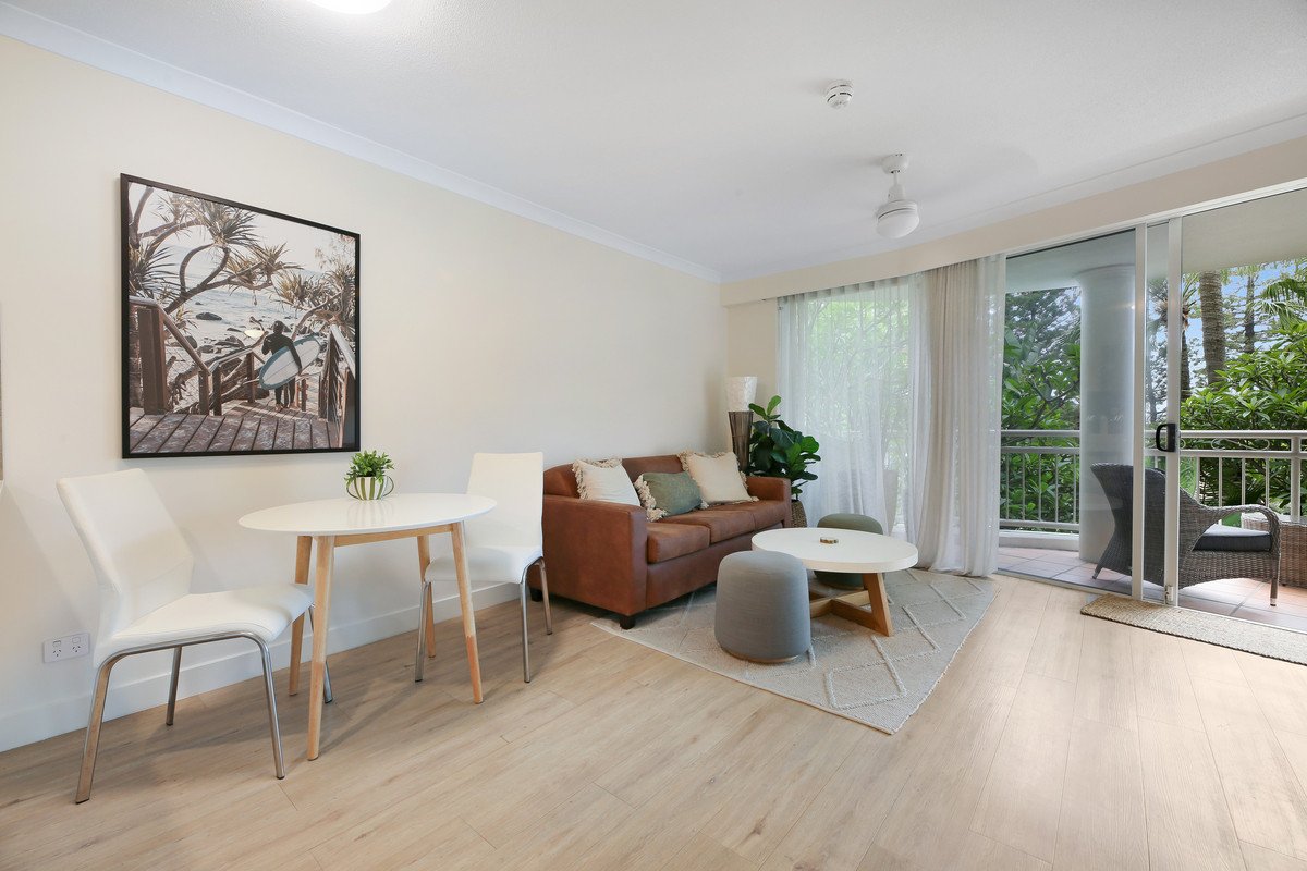 2203/220 The Esplanade Burleigh Heads 5