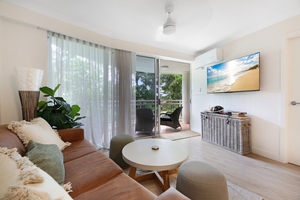 2203/220 The Esplanade Burleigh Heads 6