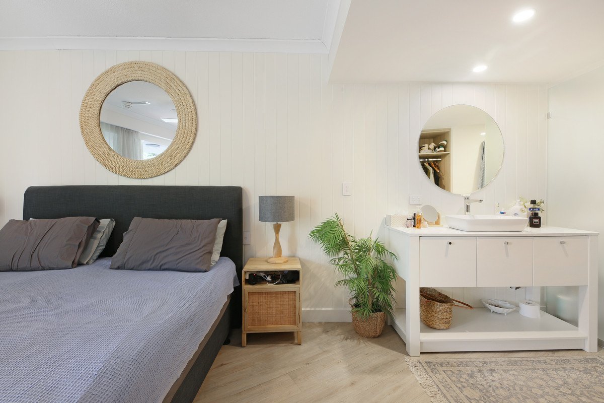 2203/220 The Esplanade Burleigh Heads 12